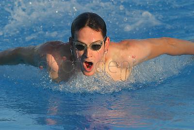 abnehmen mit schwimmen erfolge